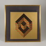 1752&nbsp;6777&nbsp;Affsich